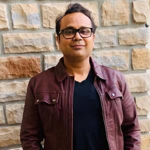 Meet your Posher, Sai